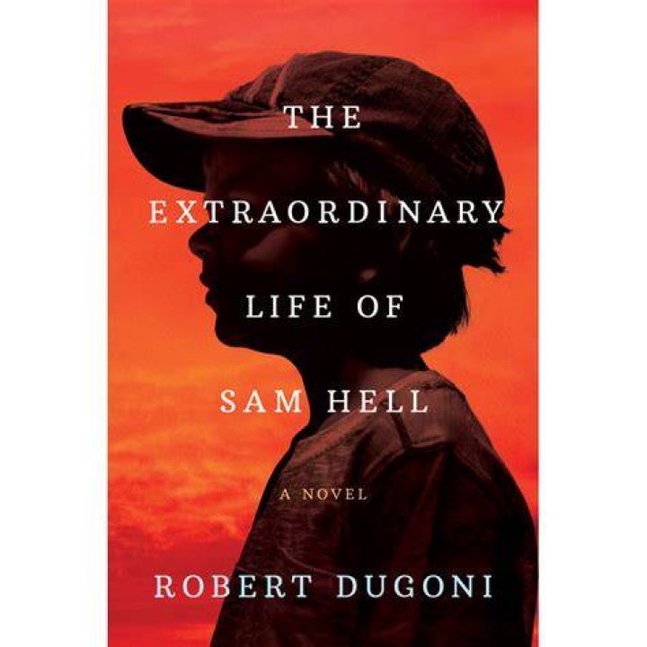 Learn About The Extraordinary Leslie Height Robert