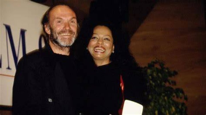 Learn About The Life And Impact Of Ross Naess, Renowned Environmentalist