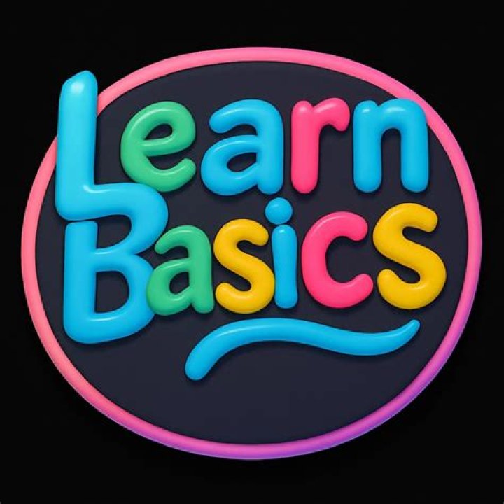 Learn The Basics: What Is An Ukaeire?