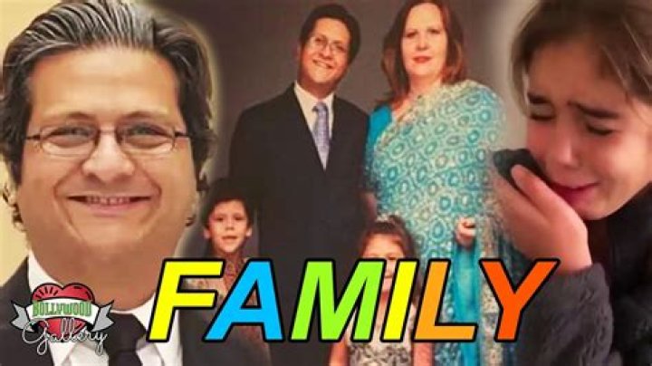 Learn The Lineage And Influence Of The Notable Shahzada Dawood Family