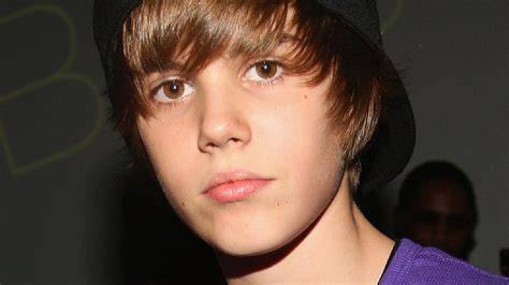 Learn The True Age Of Justin Bieber: Uncovering The Mystery