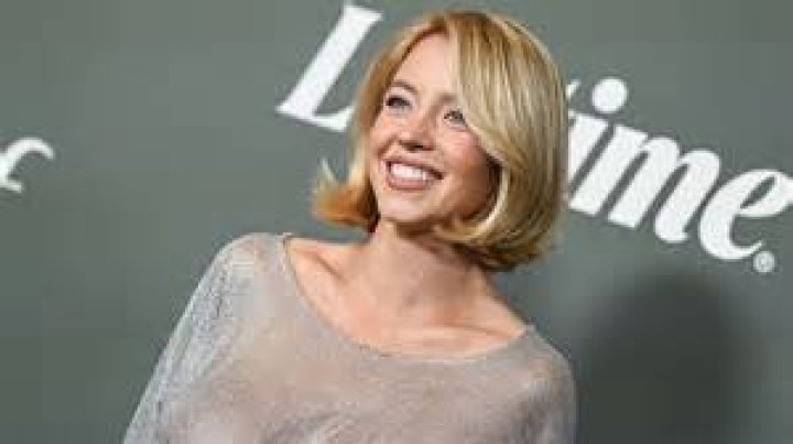Learn The Truth: Sydney Sweeney's Struggle With Eating Disorders