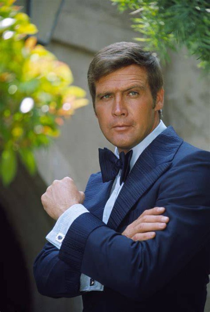 Lee Majors Has &lsquo;Heart of Gold&rsquo; & Helped Wife Life Tragedies