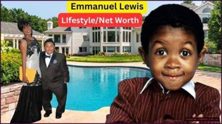 Lee Williams' Wife: A Deeper Dive Into His Personal Life