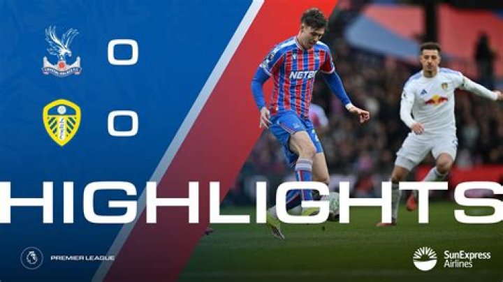 Leeds and Crystal Palace target Ollie Watkins has the 'perfect