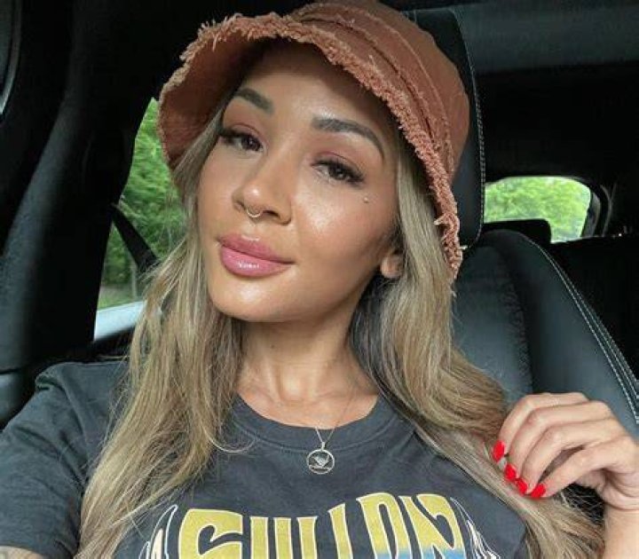 Leena Wild Bio, Age, Height, Weight, Career, Net worth, Family