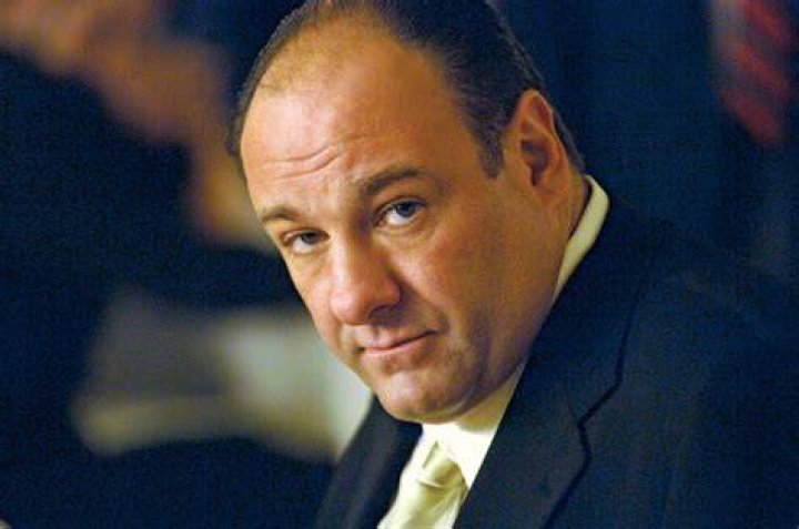 Legendary Actor James Gandolfini: His Life And Legacy