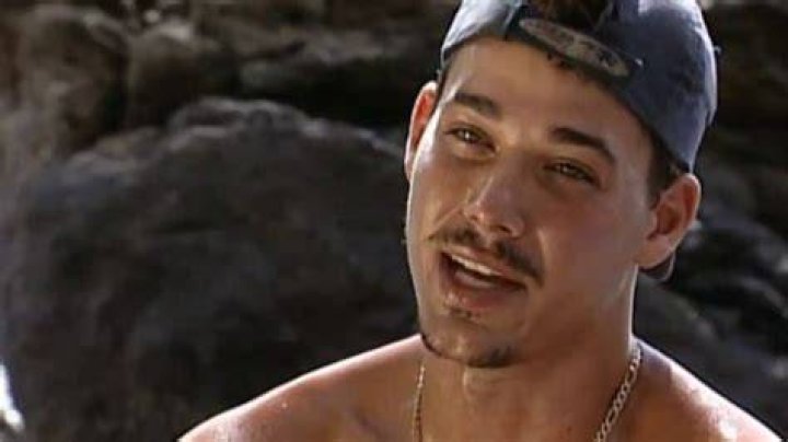 Legendary Survivor Strategist: Boston Rob's Impact On The Game