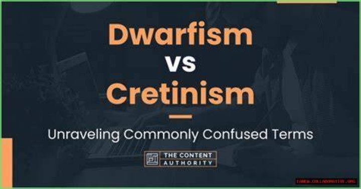 Leighton's Stature: Unraveling The Truth About Dwarfism