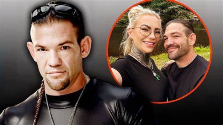 Leland Chapman And Wife's Enduring Love Story