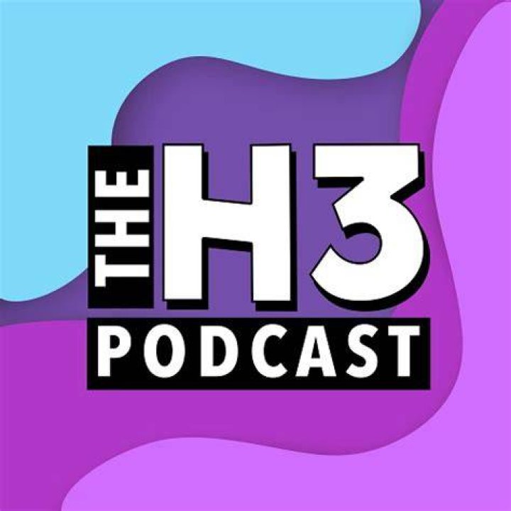 Lena The H3 Podcast Wiki Fandom