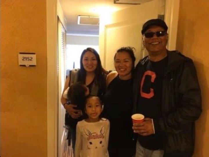 Lenora Hatathlie Biography, Husband, Children, Net Worth & More
