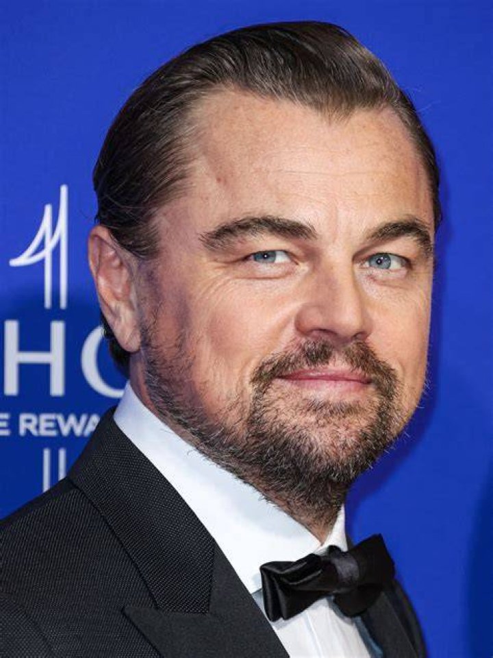 Leonardo DiCaprio's 2024 Net Worth: A Comprehensive Analysis