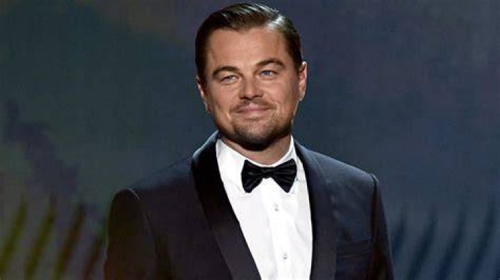 Leonardo DiCaprio's Net Worth: An Unfathomable Fortune