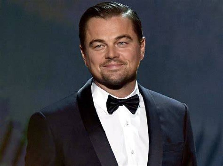 Leonardo DiCaprio's Surprising Net Worth
