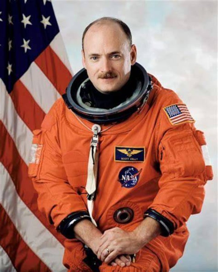Leslie S. Yandell: Renowned Astrobiologist