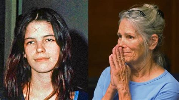 Leslie Van Houten &eacute; uma boa pessoa que fez uma coisa ruim, diz
