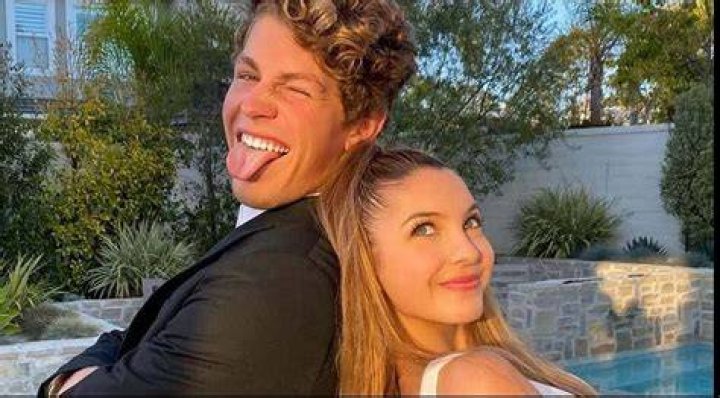 Lexi Rivera's Boyfriend: All The Details