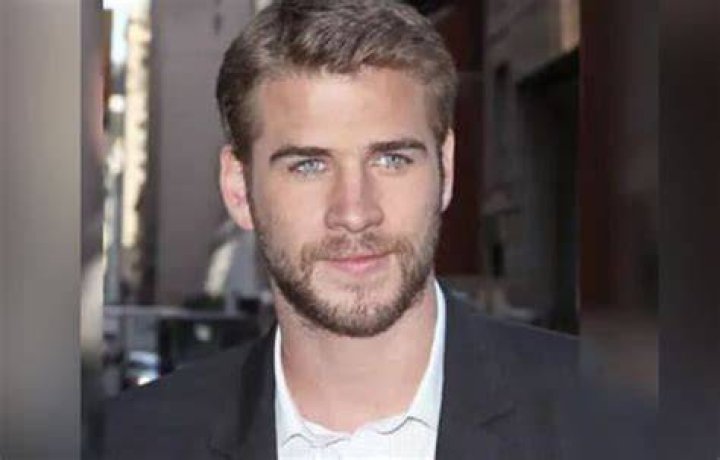 Liam Costner Bio, Age, Wiki, Parents, Net Worth (2020), Affair