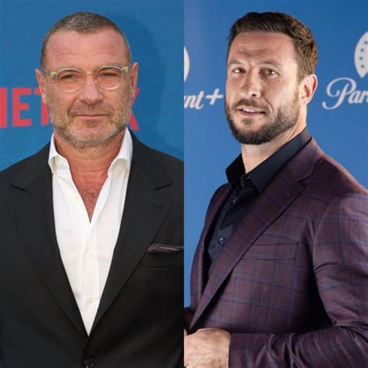 Liev And Pablo's Impact On Entertainment