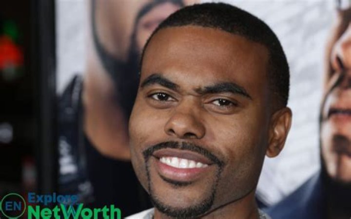 Lil Duval Net Worth 2022 Earning, Bio, Age, Height, Career