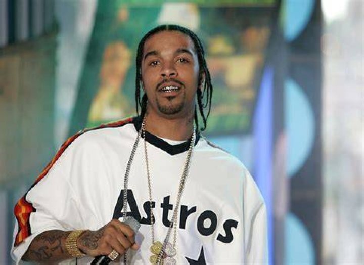 Lil Flip Net Worth 2023 Songs House Albums Wife Height Age