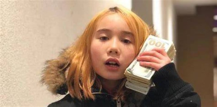 Lil Tay Rapper Age, Height, Wikipedia, Boyfriend, Instagram, Net Worth ·