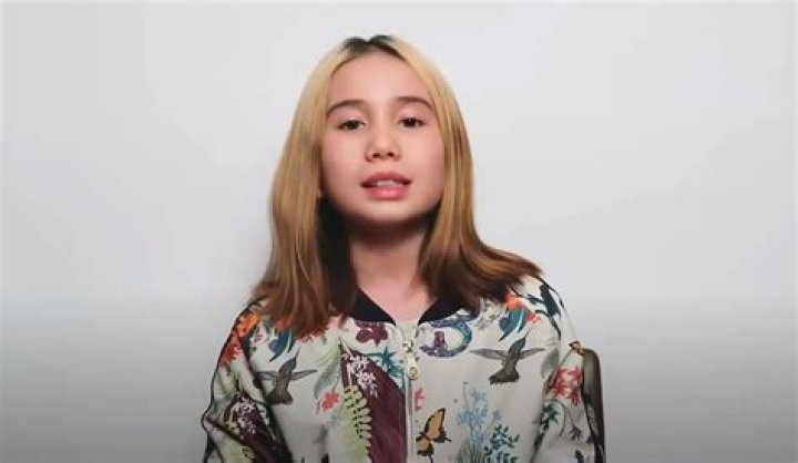 Lil Tay&rsquo;s alleged former manager questions validity of death