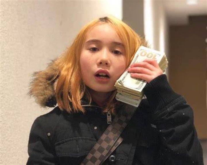 Lil Tay The Controversial Child Star Her Ultimate Bio