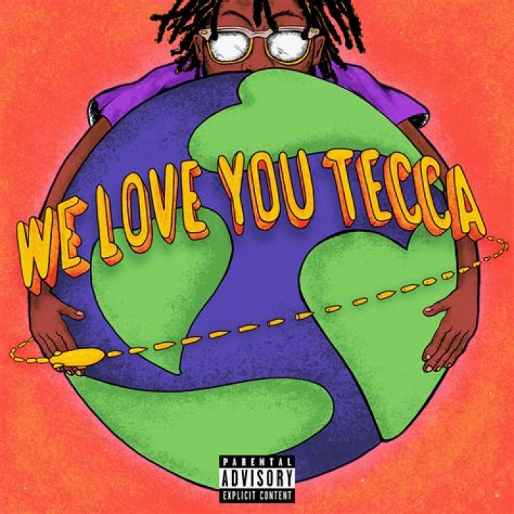 Lil Tecca on How &lsquo;Ransom&rsquo; Fueled His Breakout 2019 Billboard Billboard