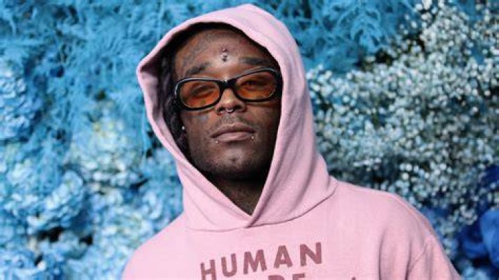Lil Uzi Vert mejores canciones &middot; discograf&iacute;a &middot; letras