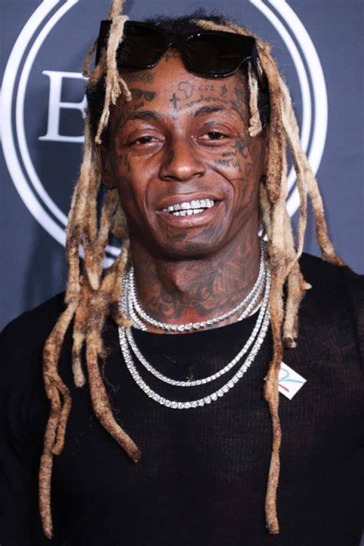 Lil Wayne's Age: An In-Depth Look