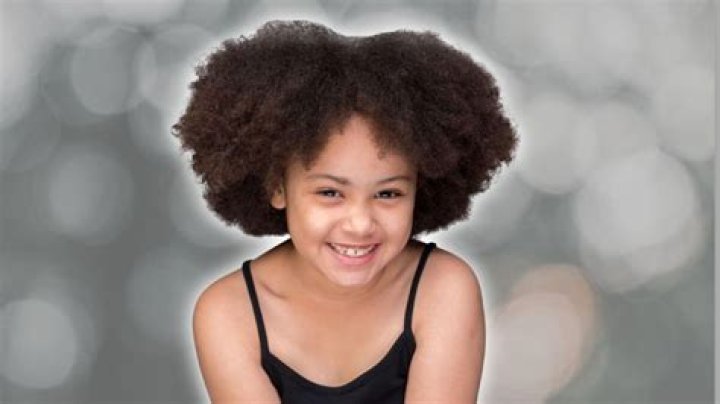 Lily Mae I Vatt Oakley: A Rising Star In Acting