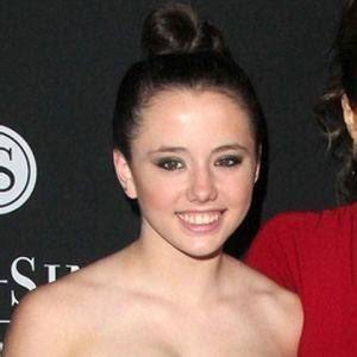 Lily Mo Sheen Bio, Age, Height, Career, Personal Life, Boyfriend, Net Worth