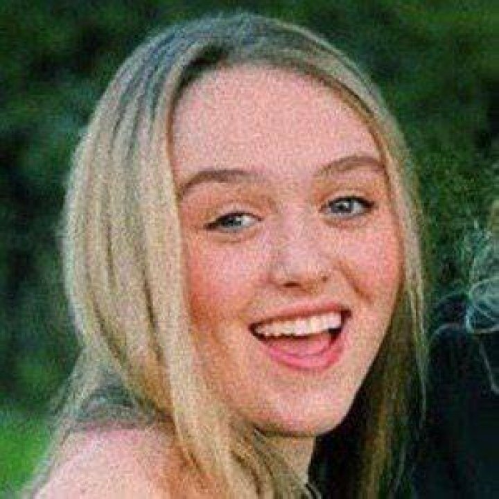 Lily Robertson Bio Age Wiki Facts And Family