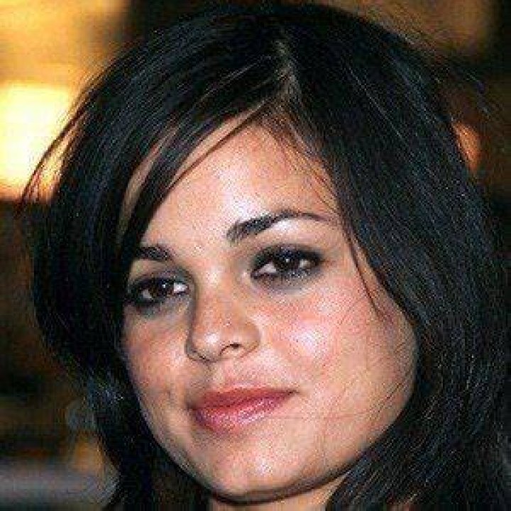 Lina Esco&rsquo;s bio age, spouse, movies and TV shows, is she gay? Legit.ng