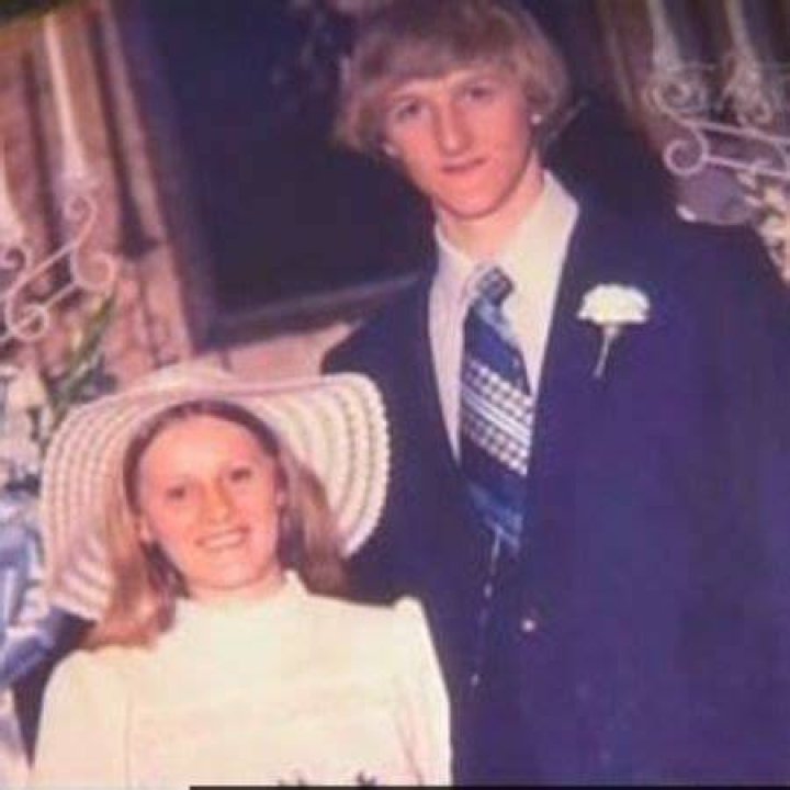 Linda Bird Campbell, Sister of Larry Bird! Know More About Husband, Children, Family, Net Worth, & M