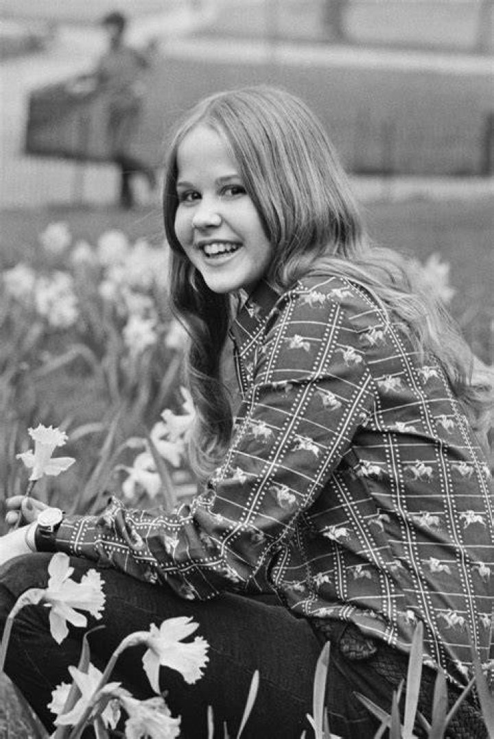 Linda Blair Age 14: Unlocking Insights And Discoveries
