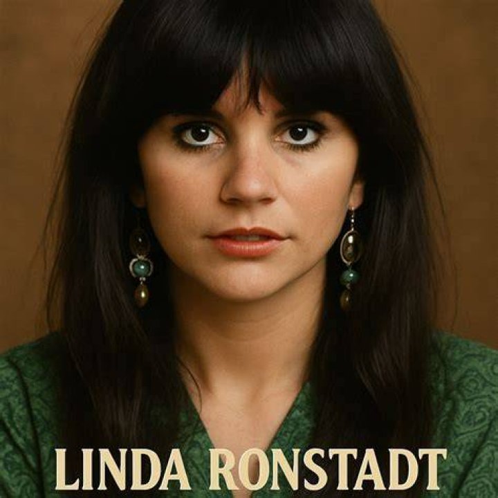 Linda Ronstadt's Net Worth Unveiled In 2024