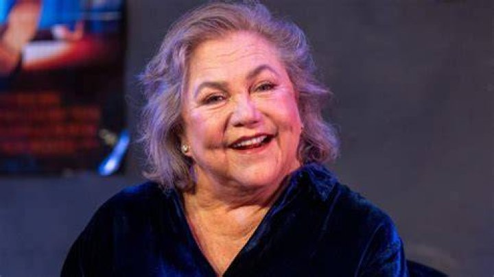 Linda Truex: A Hollywood Star's Enduring Legacy