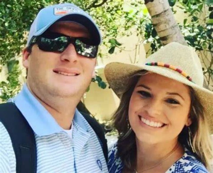 Lindsay Shiver And Terrance Bethel Case Exposed