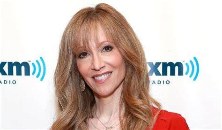 Lisa G Net Worth, Career Highlights, Personal Life, Relationships, Bio