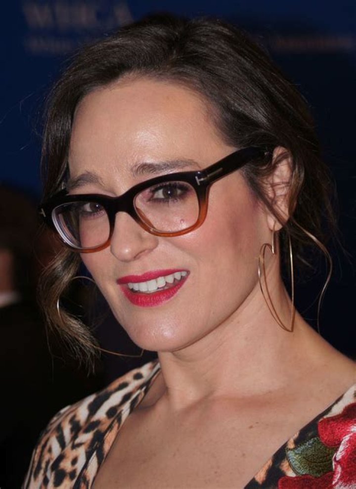 Lisa Kennedy Montgomery Salary Fox News, Net Worth 2023, Husband Age