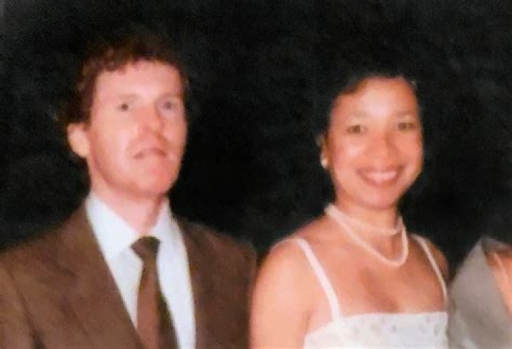 Lita McClinton Sullivan Unsolved Mysteries Wiki Fandom