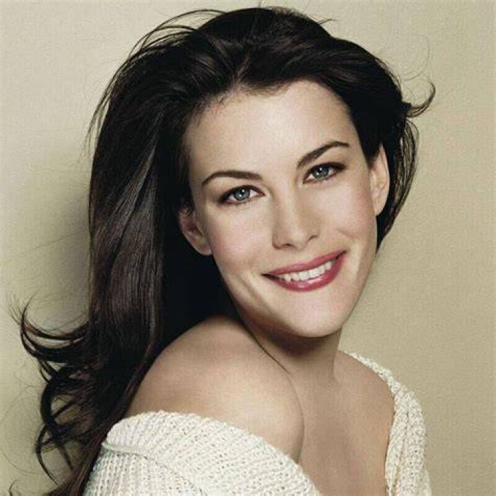 Liv Tyler Wiki Biography, Wife, Net Worth, Brother, Married