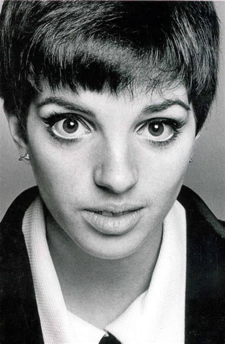 Liza Minnelli Was Apparently &ldquo;Very Disappointed&rdquo; by Her Oscar