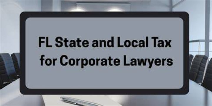 Local attorneys leave corporate world to travel the roads of East Texas