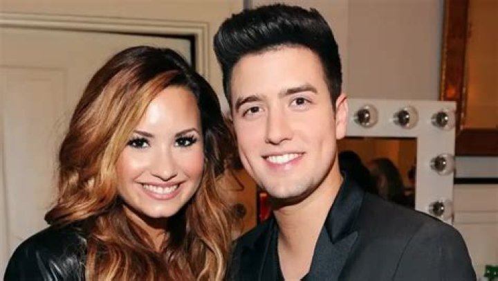Logan Henderson's Relationship Status: Uncovering The Truth