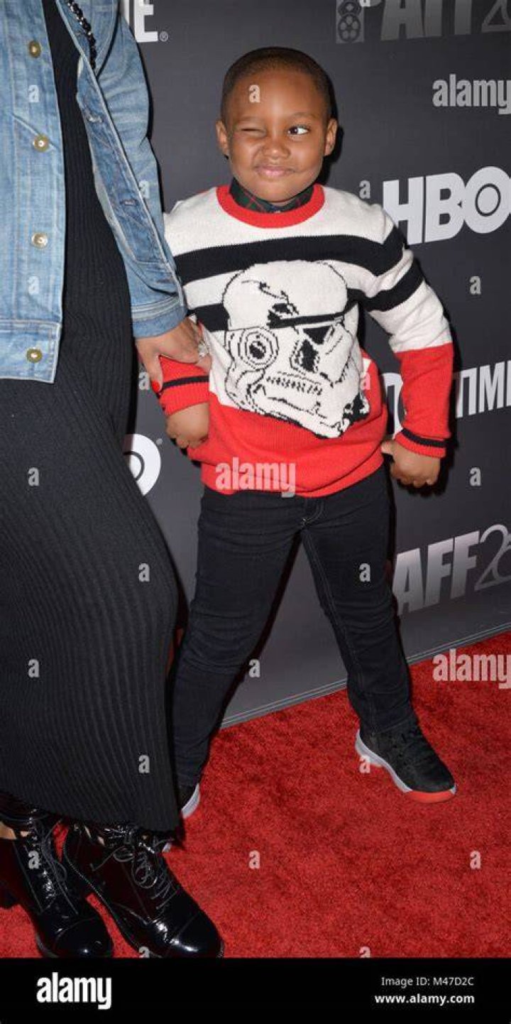 Logan Vincent Herbert - ZestBlog