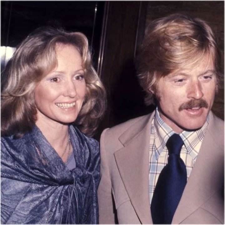 Lola Van Wagenen Biography, Wife, Children, Net Worth, Grandchildren